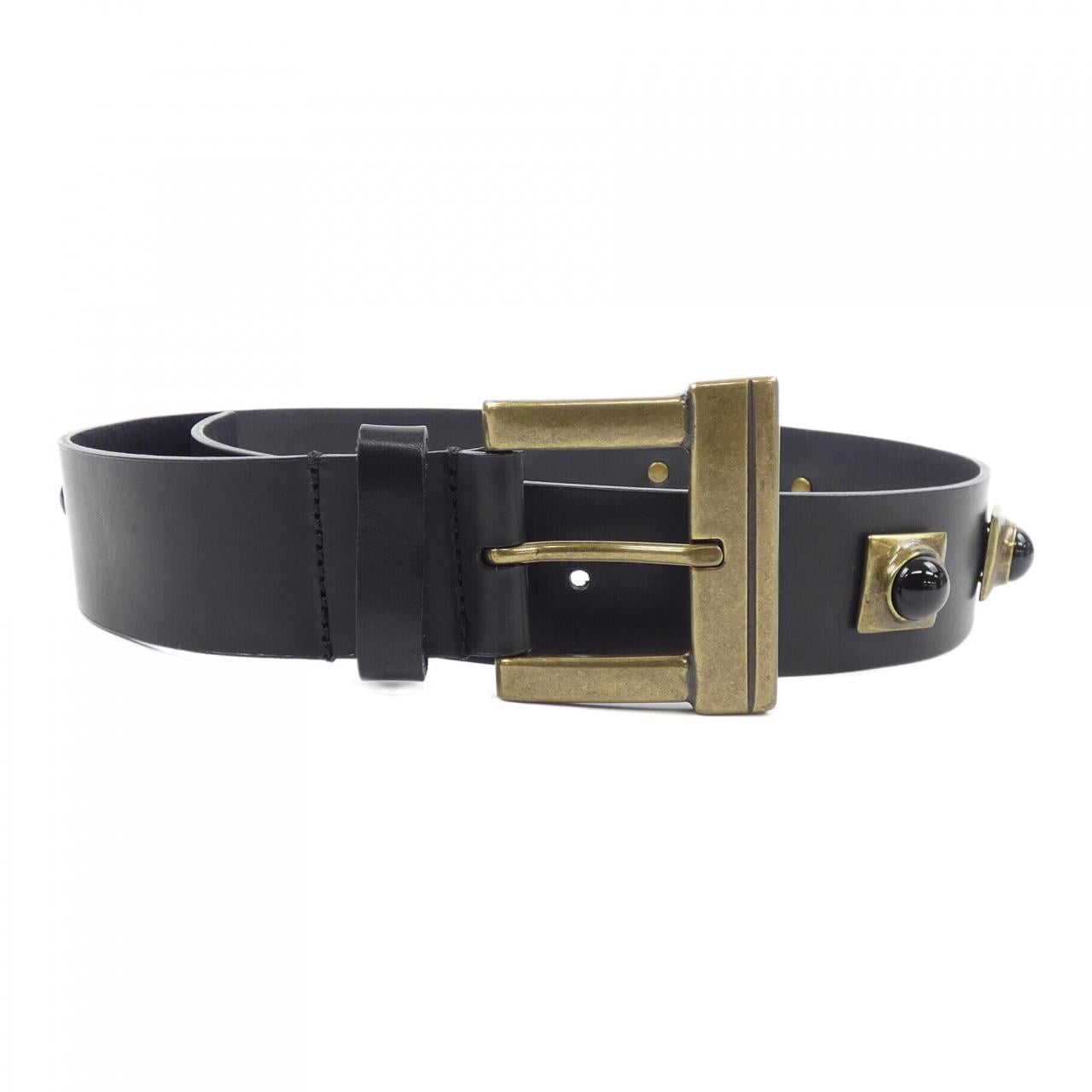 ETRO ETRO BELT