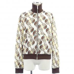 グッチザノースフェイス GUCCI×THE NORTH FACE 651321 XJDCE ブルゾン