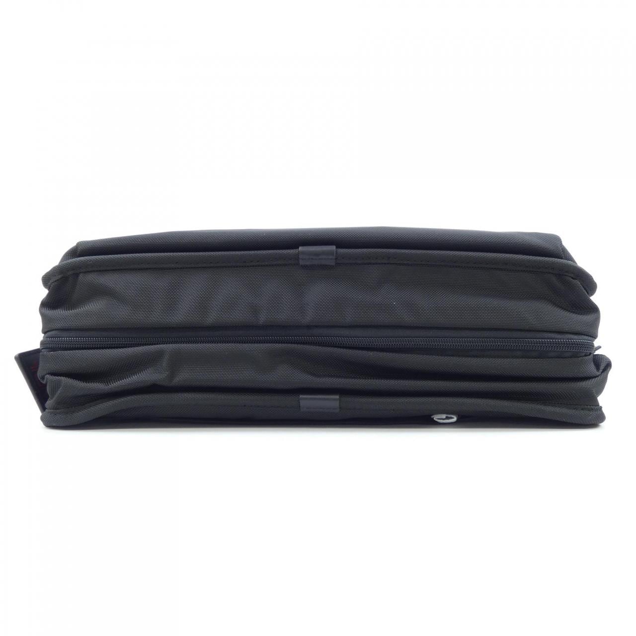 トゥミ TUMI 26141D2U BAG