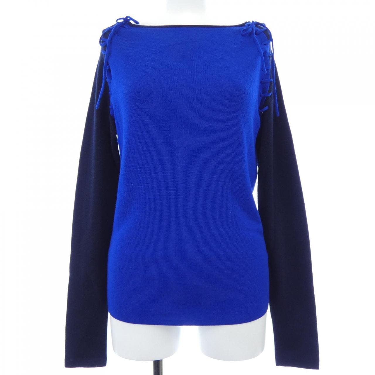 ジュンコシマダ JUNKO SHIMADA 6143263 ニット