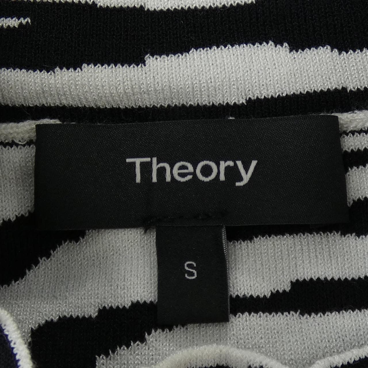 セオリー theory 01-0101708 トップス