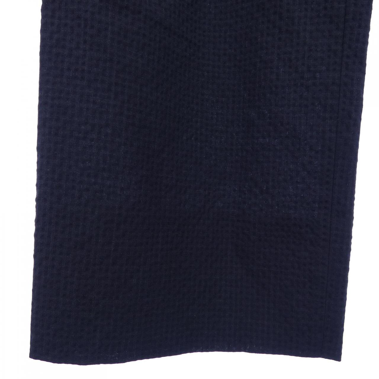 ロロピアーナ Loro Piana FAP4901 パンツ