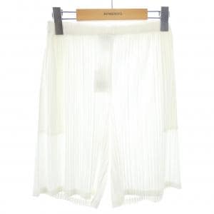 イッセイミヤケ ISSEY MIYAKE PP91-JF785 ショートパンツ