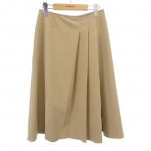 フォクシーニューヨーク FOXEY NEW YORK JORDAN 44220 スカート