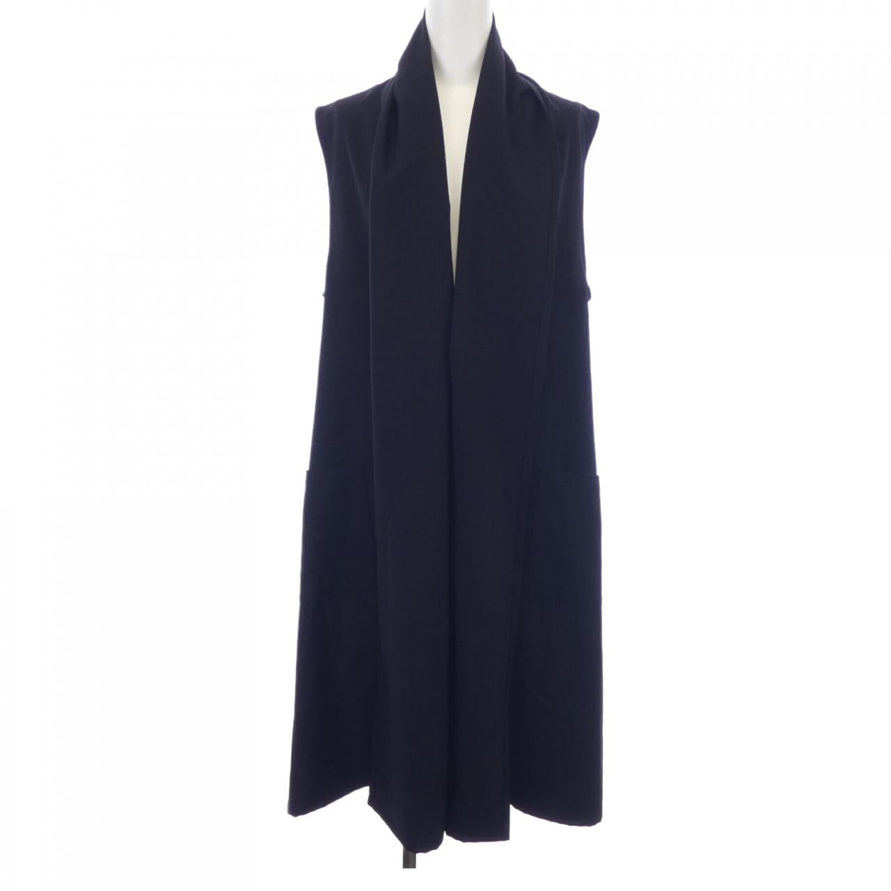 リミフゥ LIMI feu ベスト