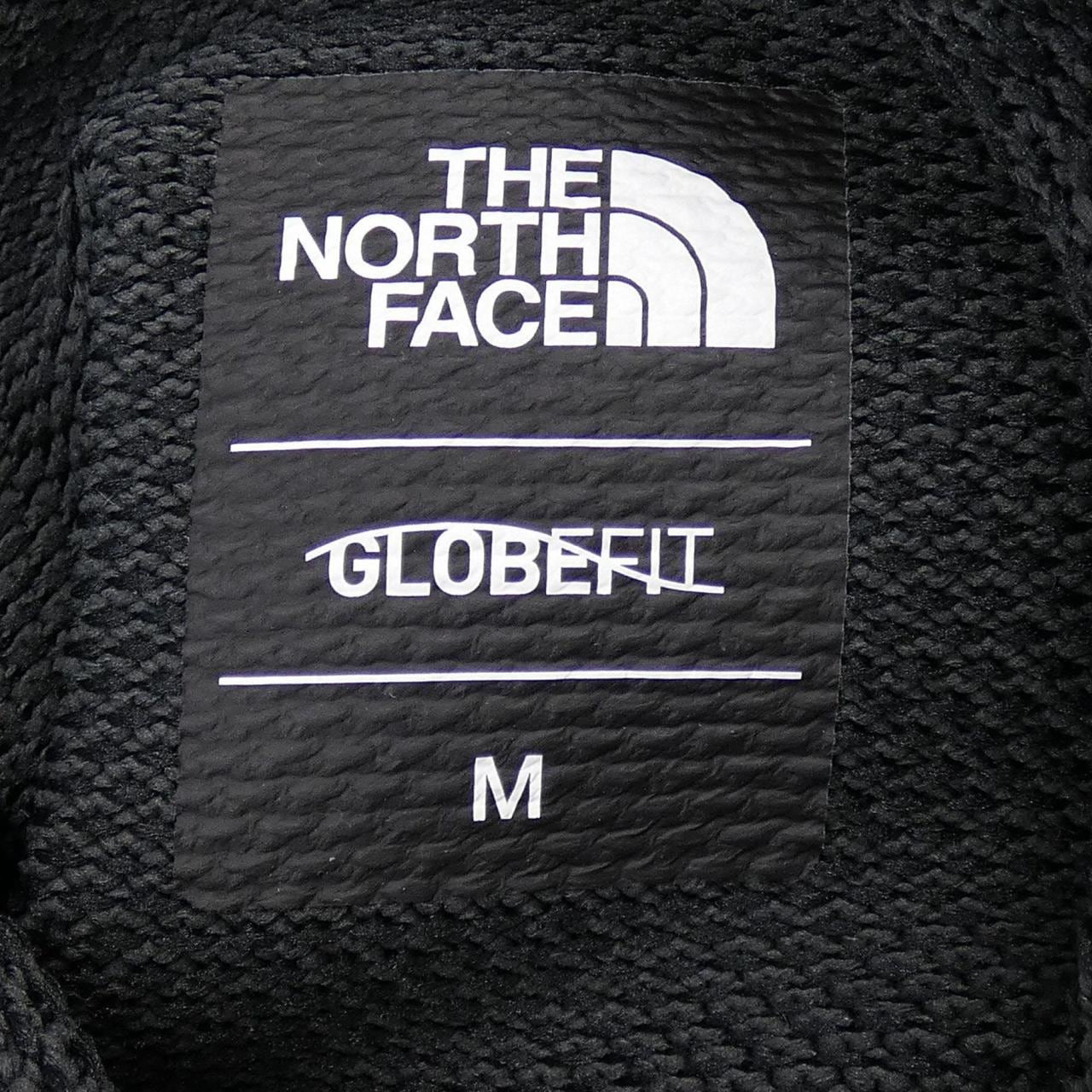 ザノースフェイス THE NORTH FACE NT12020 パーカー