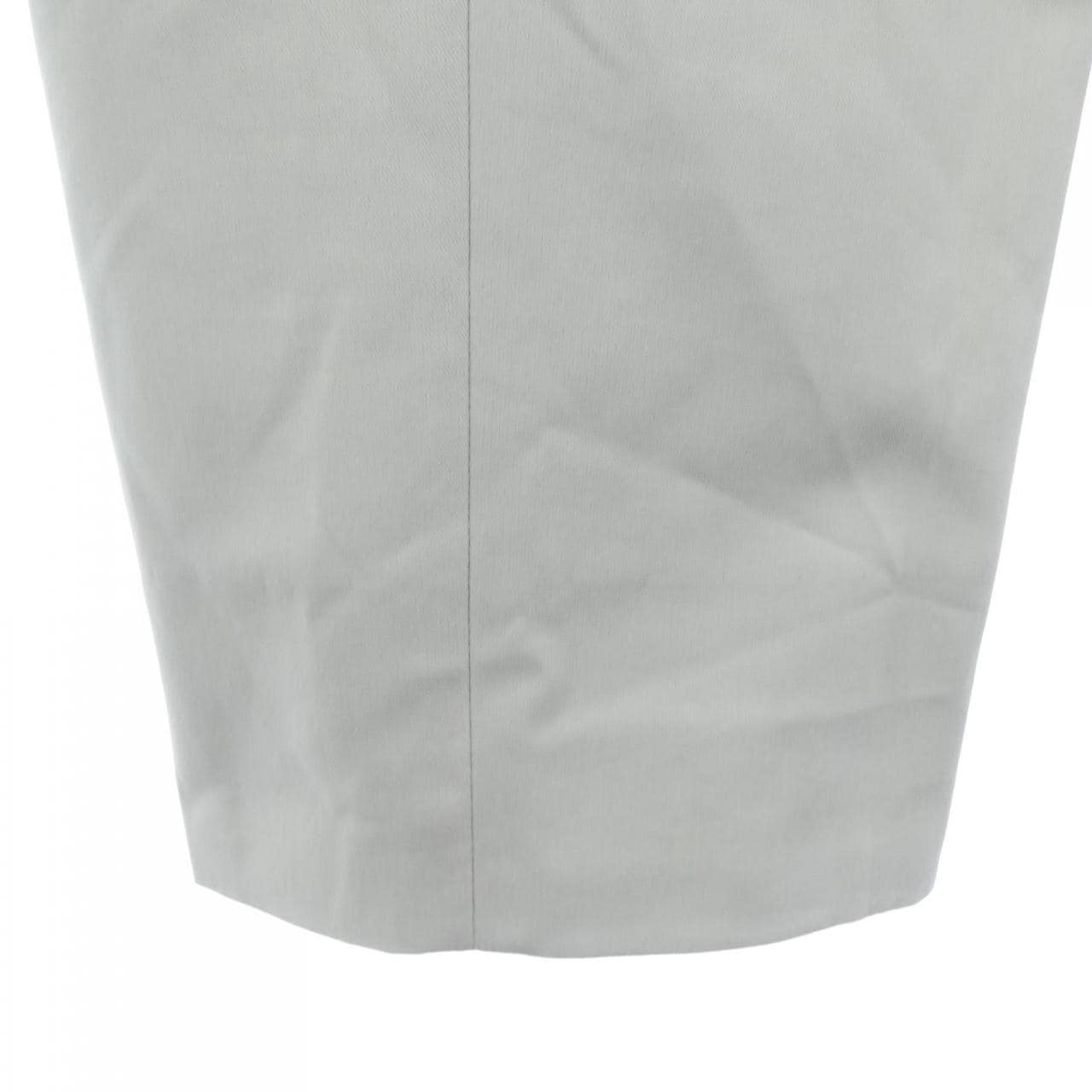 エルメス HERMES 555700H2 パンツ