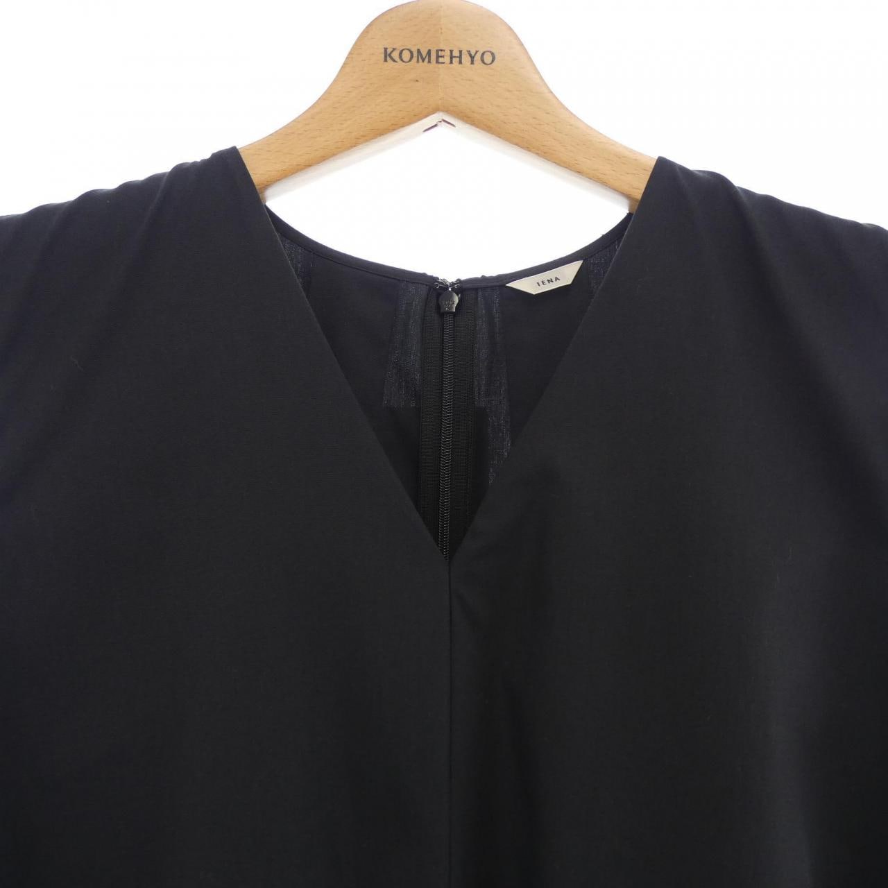 イエナ IENA ワンピース