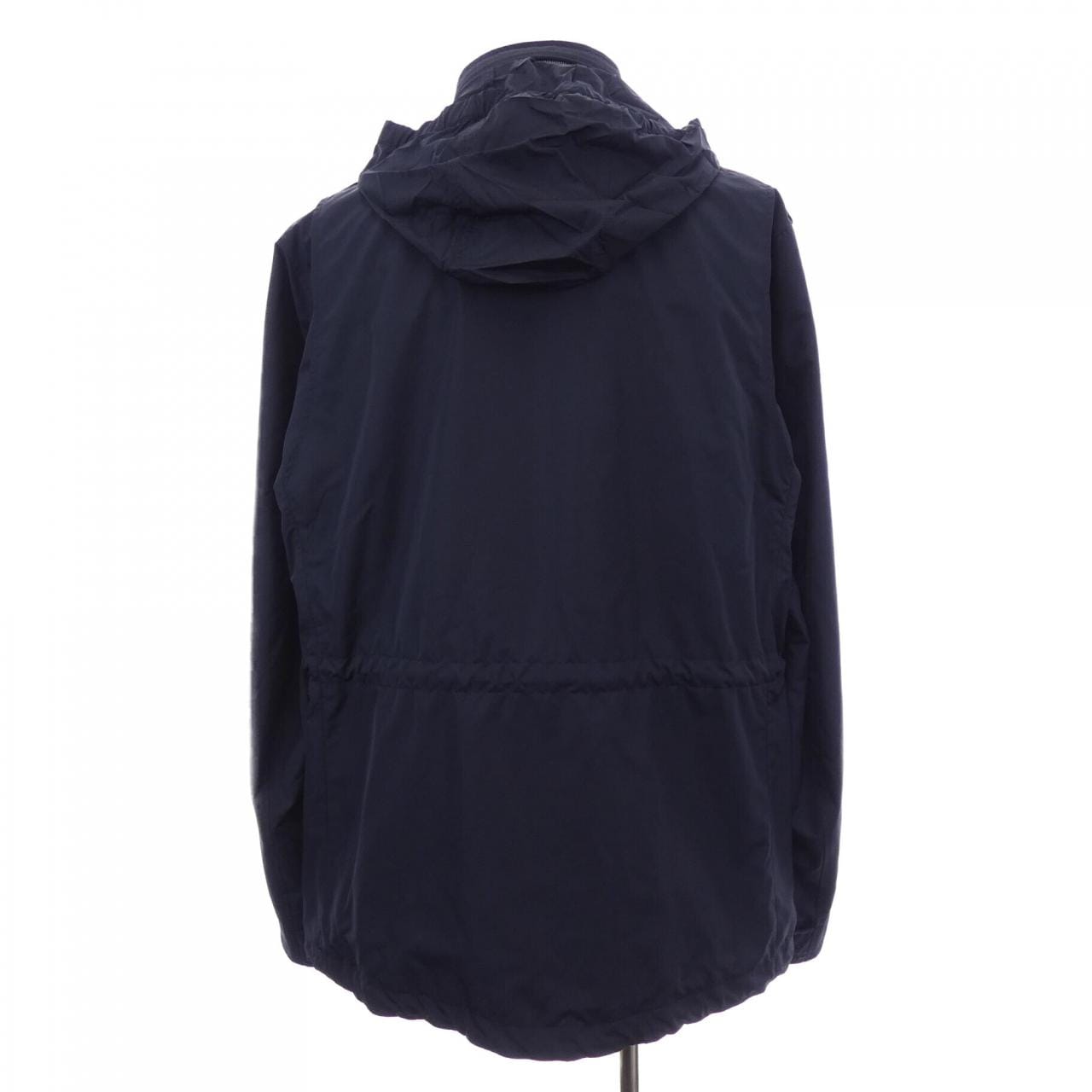 ヘルノ Herno PI0061U ジャケット