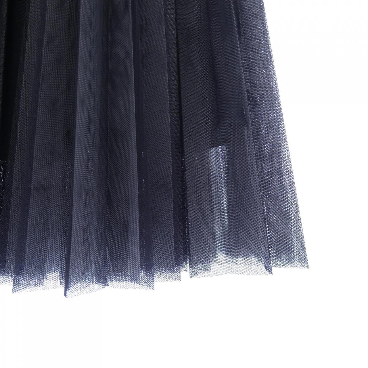 エポカ EPOCA スカート