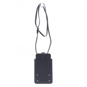 メゾンマルジェラ Maison Margiela S56UI0211 PHONE CASE
