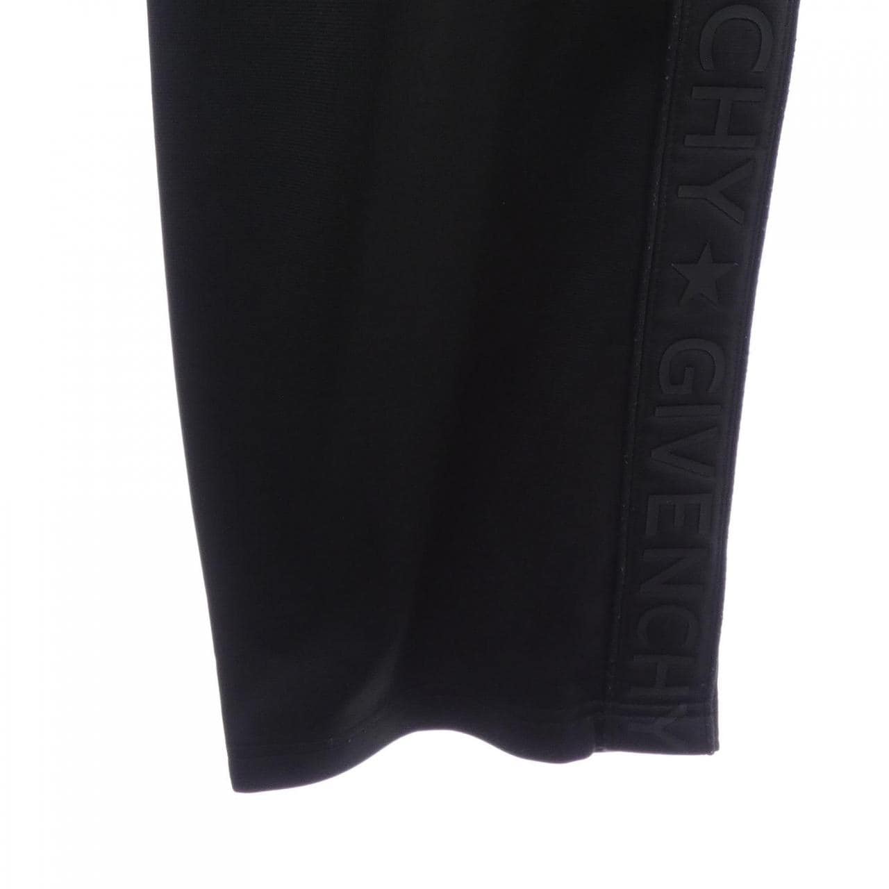 ジバンシー GIVENCHY パンツ