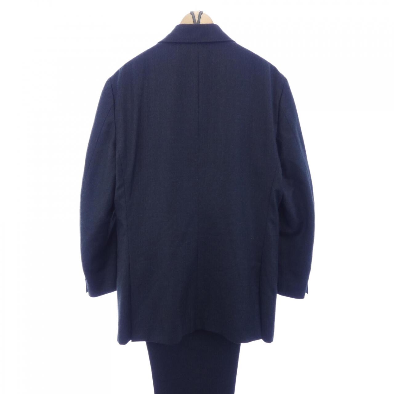 エルメス HERMES 464564H5 スーツ