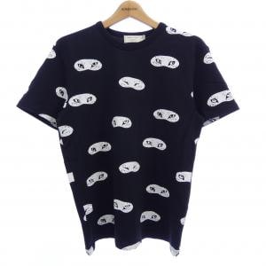 メゾンキツネ MAISON KITSUNE SS16M707 Tシャツ