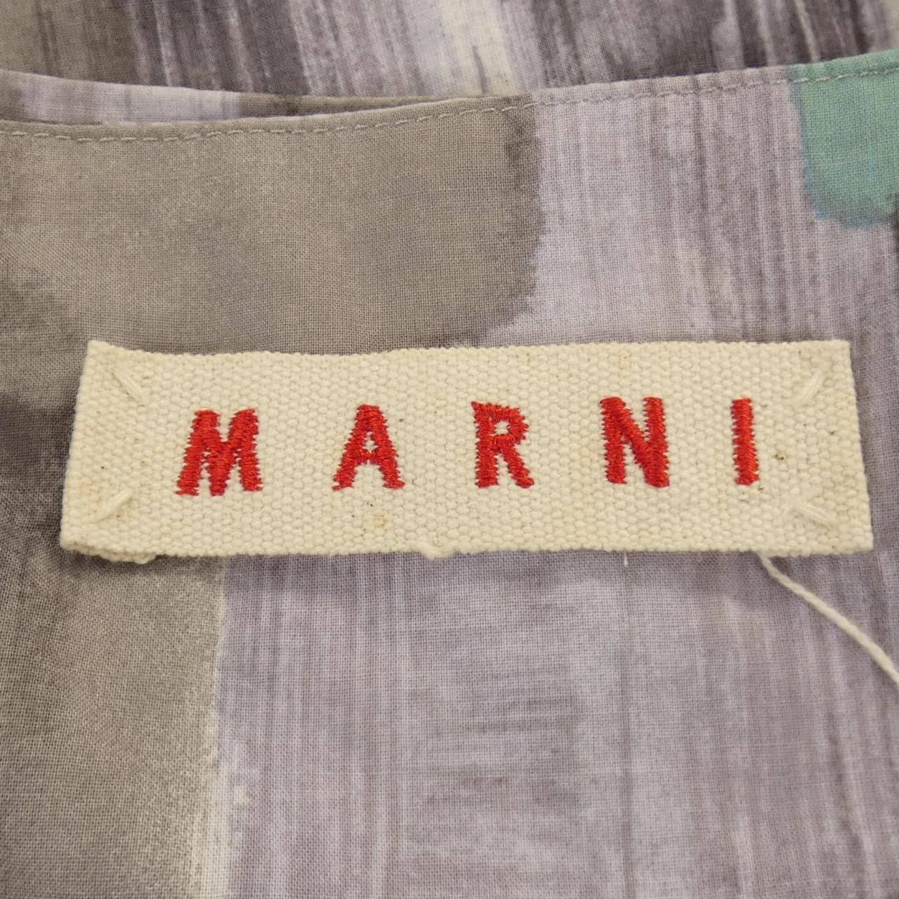 マルニ MARNI トップス