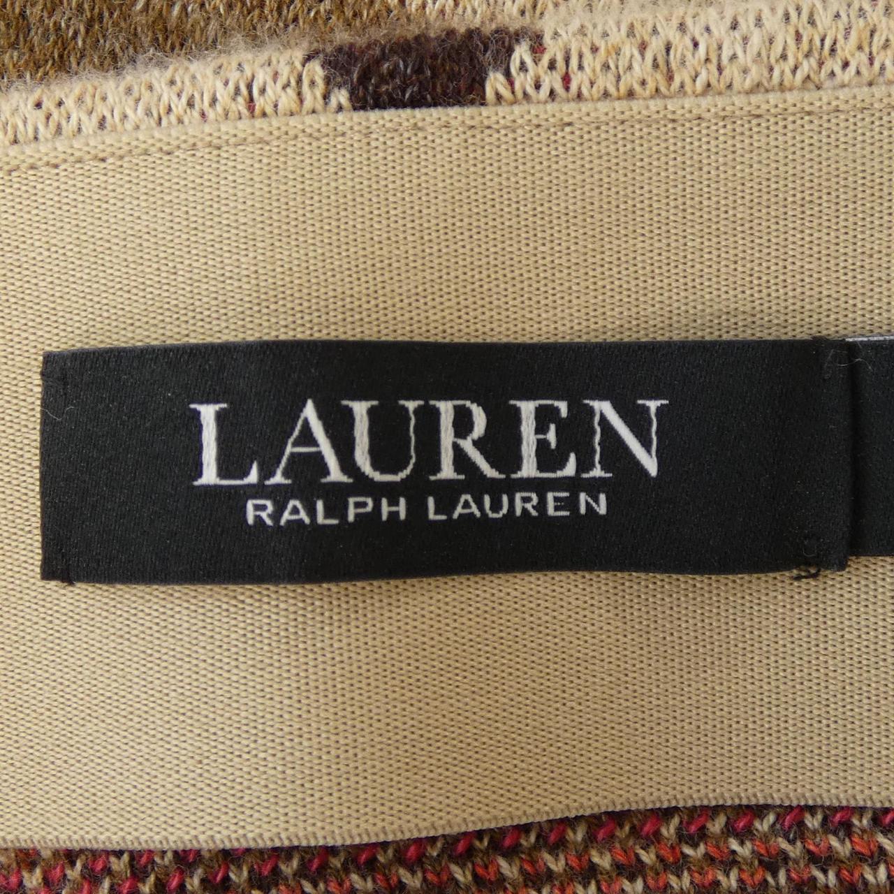 ローレンラルフローレン LAUREN RALPH LAUREN スカート