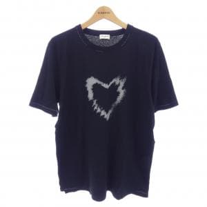サンローラン SAINT LAURENT 682175 Y36OB Tシャツ