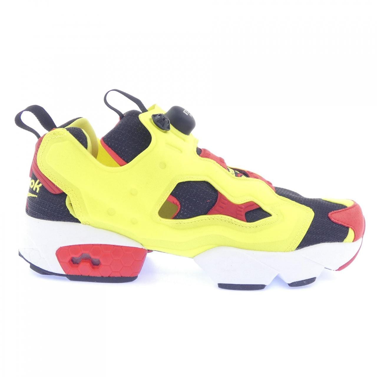 リーボック REEBOK V47514 スニーカー