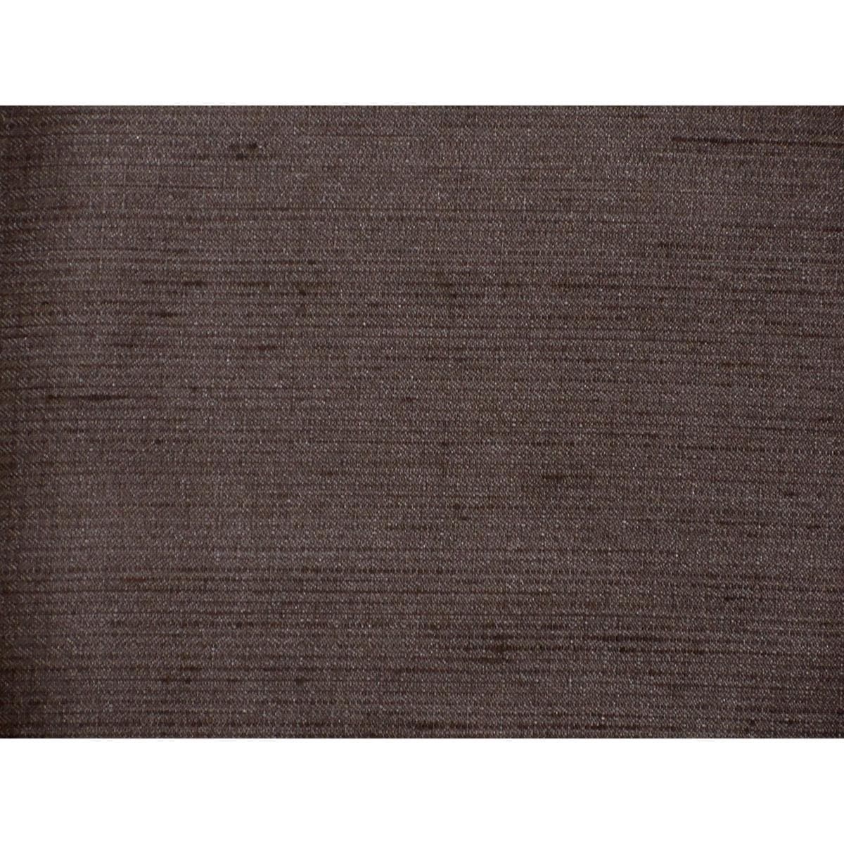 紬　タッサーシルク　身幅Ｌ寸【花井幸子】