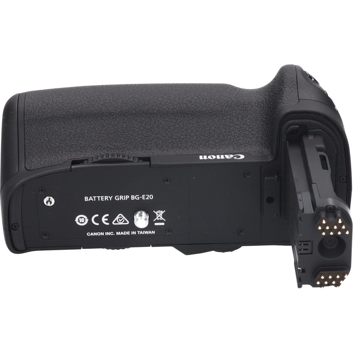 ＢＧ－Ｅ２０　（５ＤＩＶ）