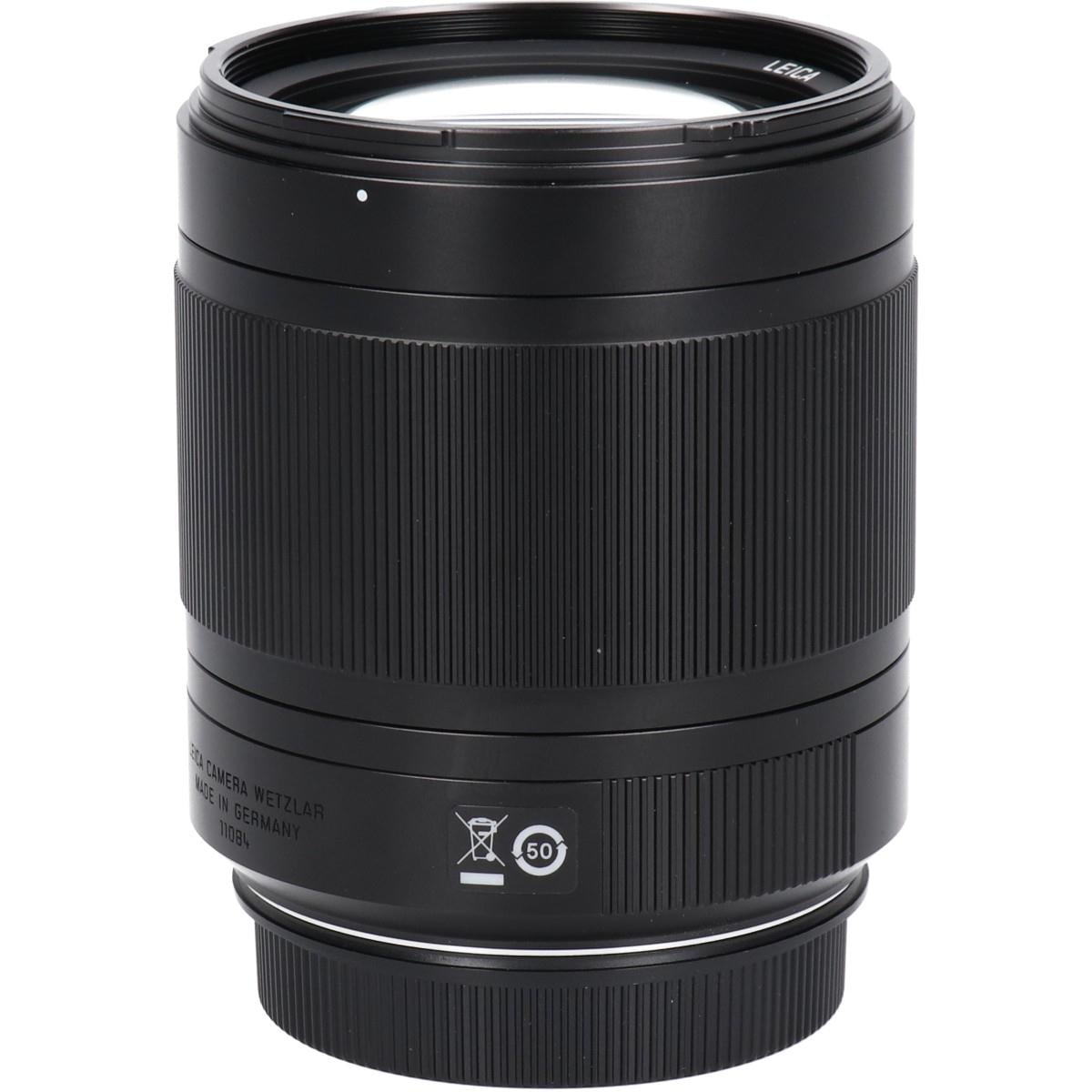 ＳＵＭＭＩＬＵＸ－ＴＬ３５ｍｍ　Ｆ１．４ＡＳＰＨ