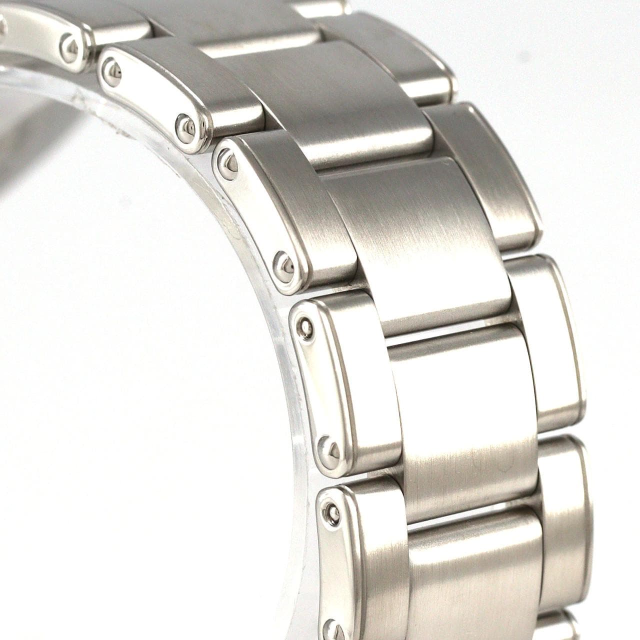 チューダー/チュードル ブラックベイ･ハロッズ LIMITED 79230G SS 自動巻