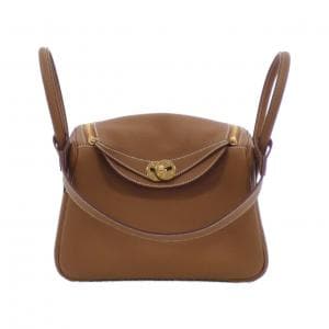 HERMES Lindy 26cm 073428CC 單肩包