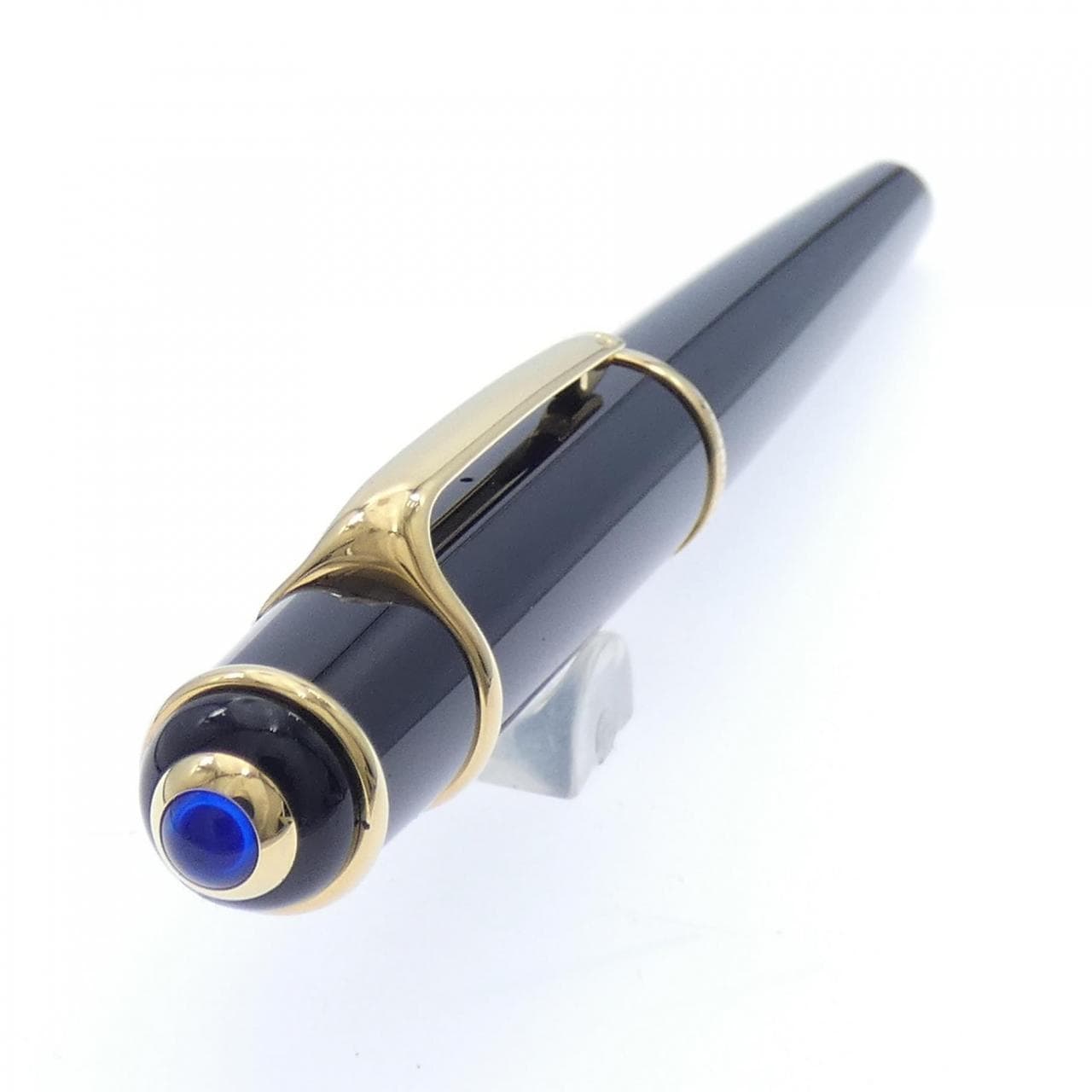 Cartier Diabolo de Cartier ST180004 钢笔