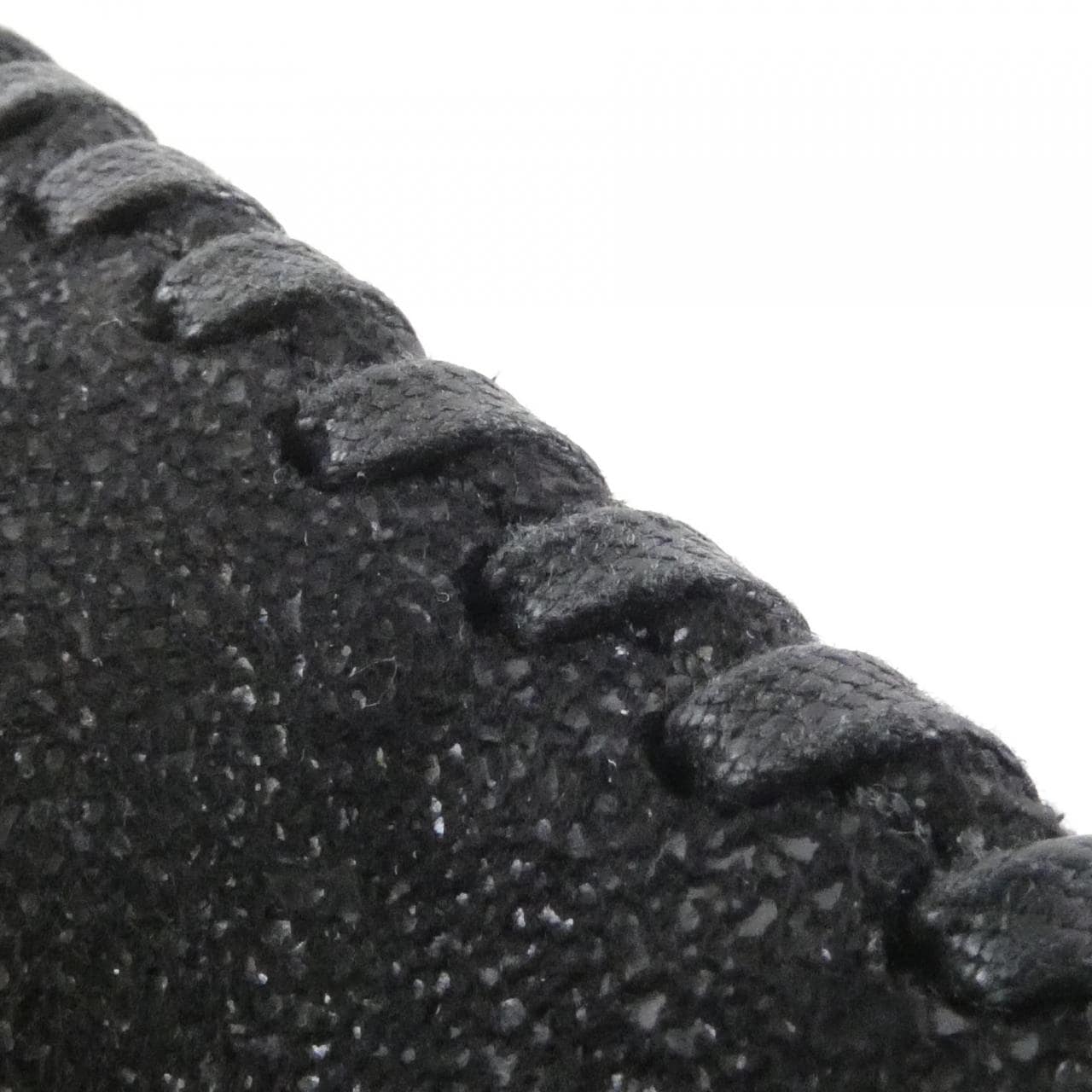 ステラマッカートニー ファラベラ 371223 W9132 バッグ