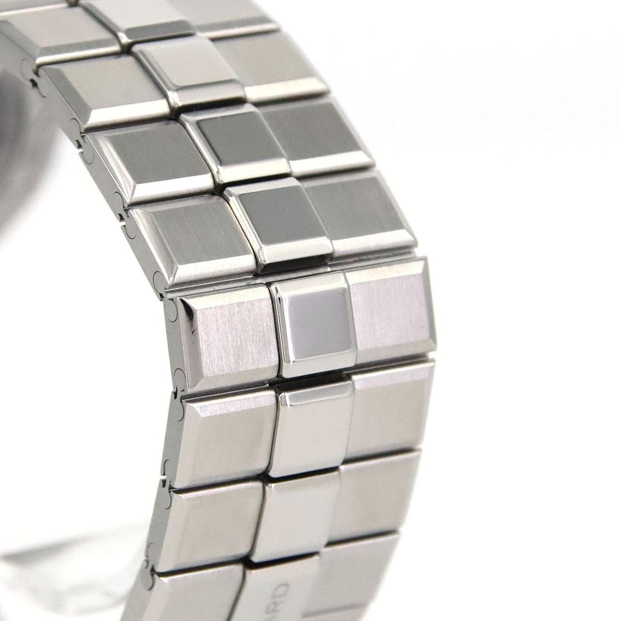 ショパール アルパインイーグル 298600-3001 SS 自動巻