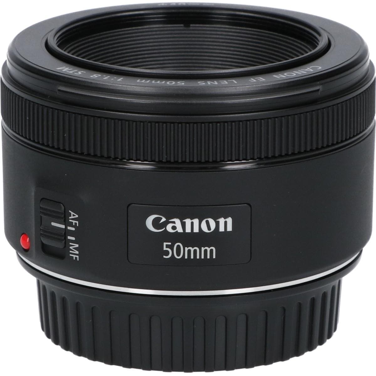 ＥＦ５０ｍｍ　Ｆ１．８ＳＴＭ