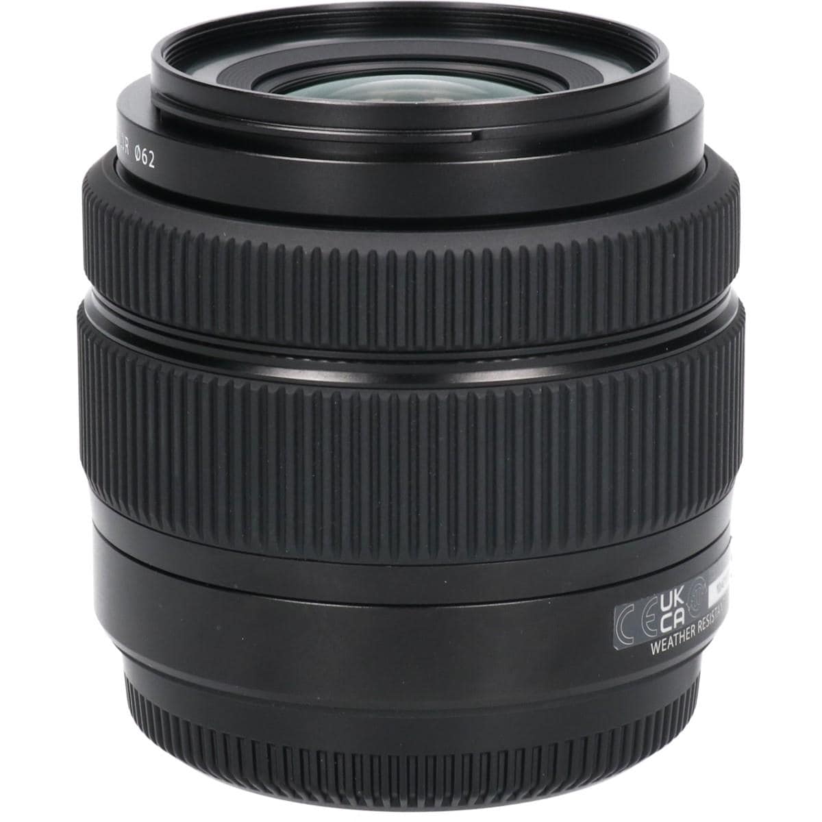 ＧＦ３５－７０ｍｍ　Ｆ４．５－５．６ＷＲ
