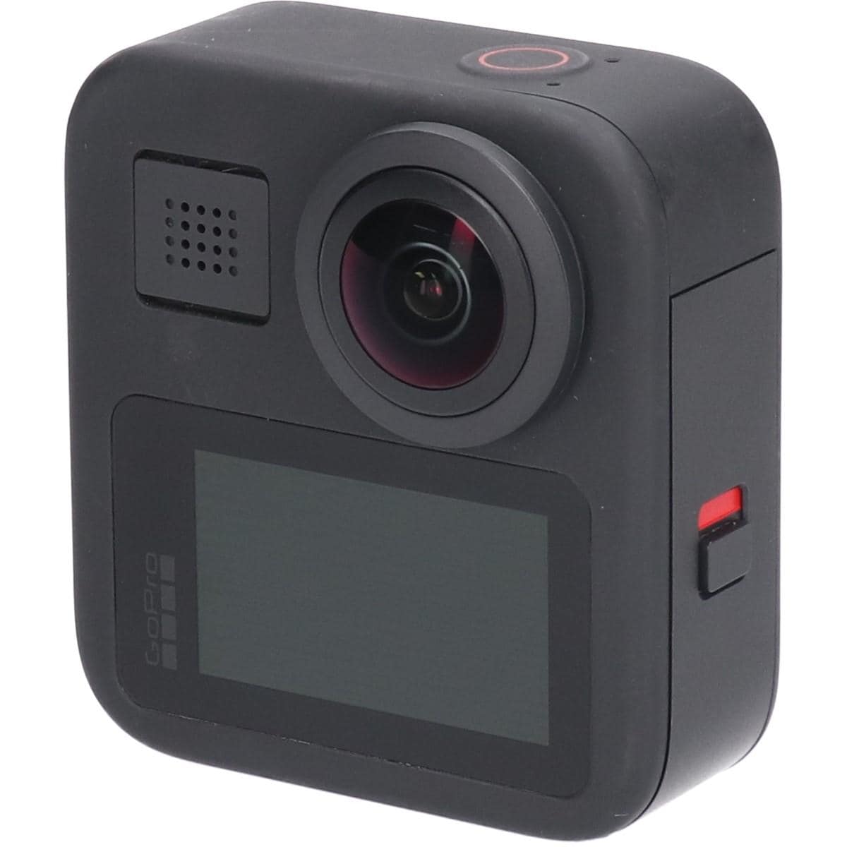 ＧＯＰＲＯ　ＭＡＸ　ＣＨＤＨＺ－２０１－ＦＷ