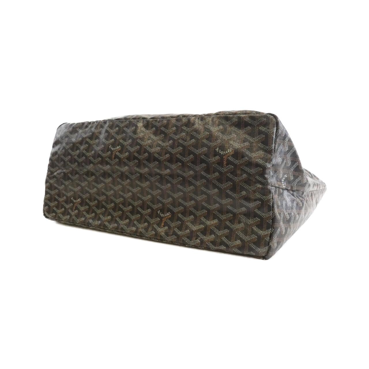 GOYARD Saint Louis GM AMA LOUIS GM 包