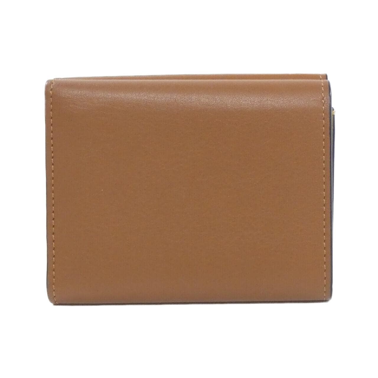 ロエベ C500TR2X01 財布