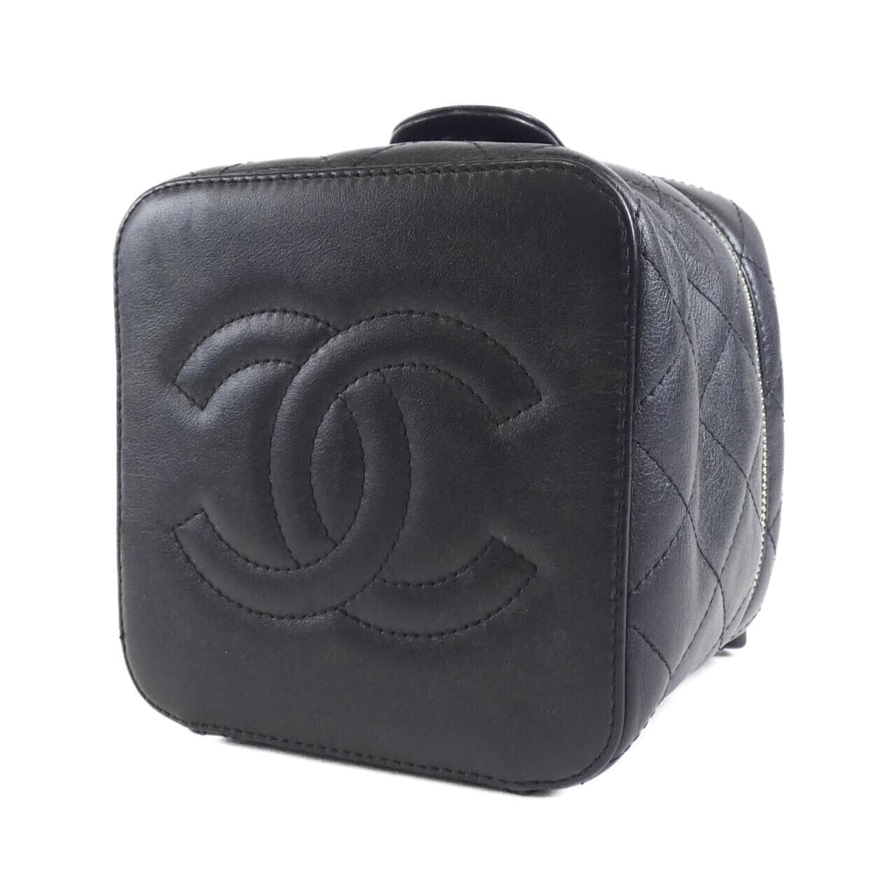 CHANEL AS3228 单肩包