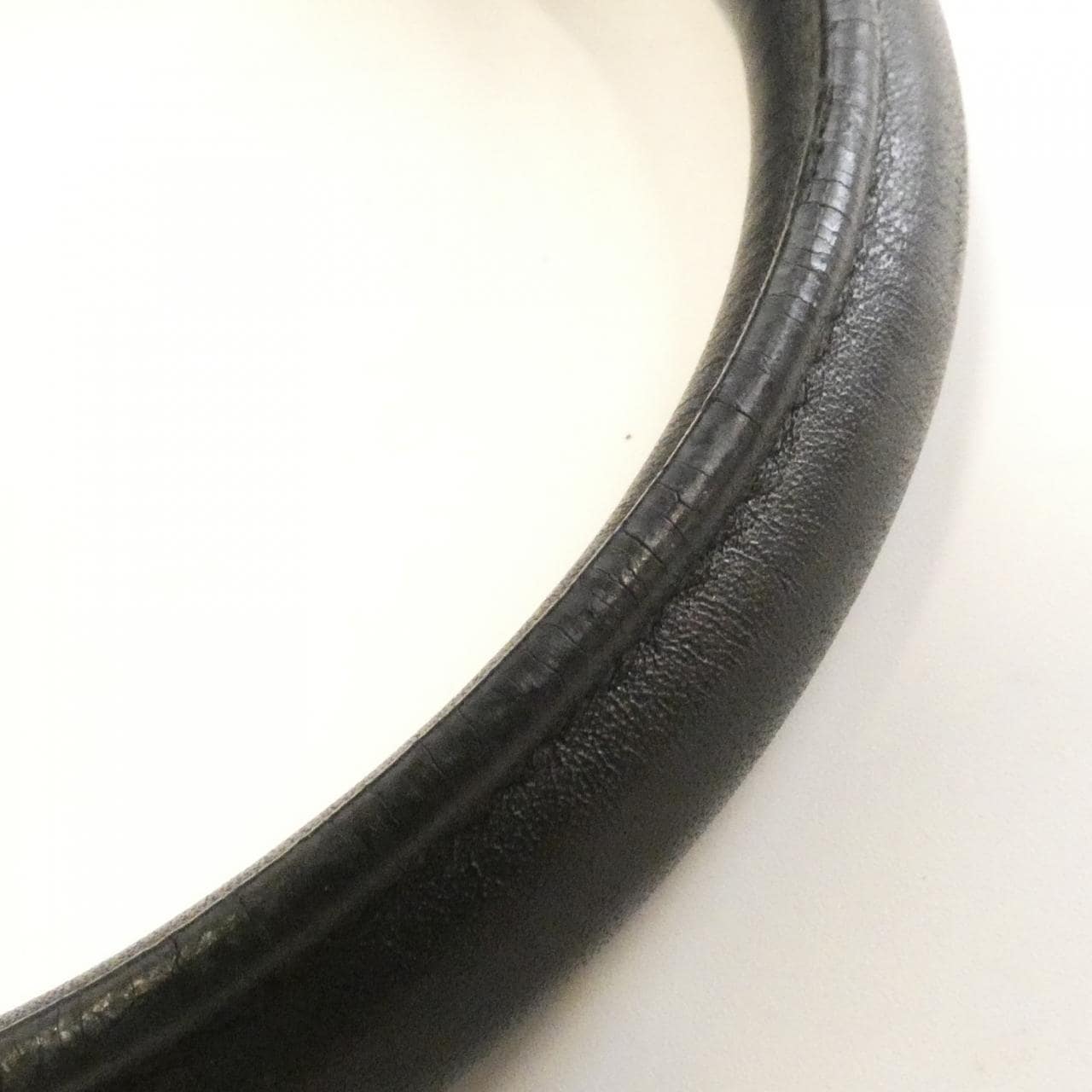 サンローラン ダッフル S 322049 BOF0J ボストンバッグ