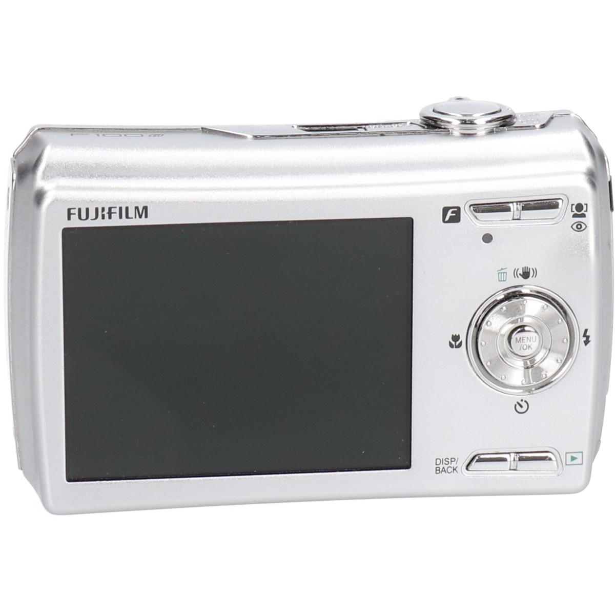 ＦＩＮＥＰＩＸ　Ｆ１００ＦＤ