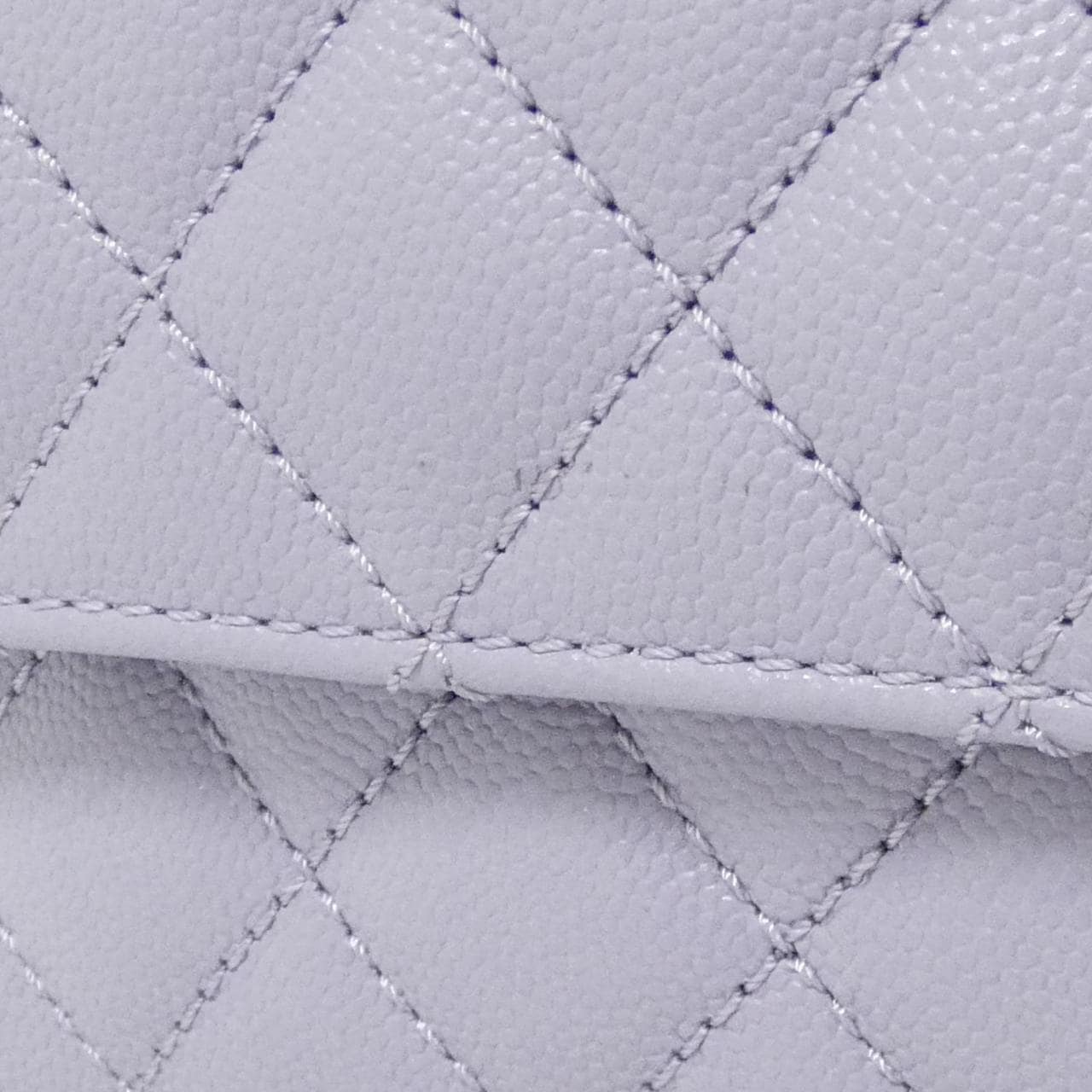 シャネル 92991 バッグ