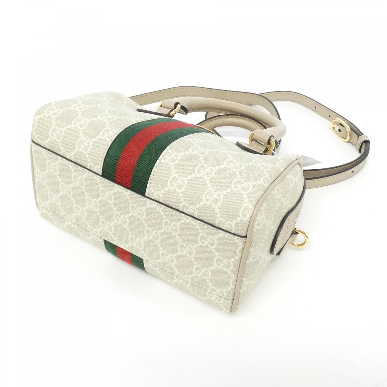[BRAND NEW] Gucci OPHIDIA 772053 UULAG bag