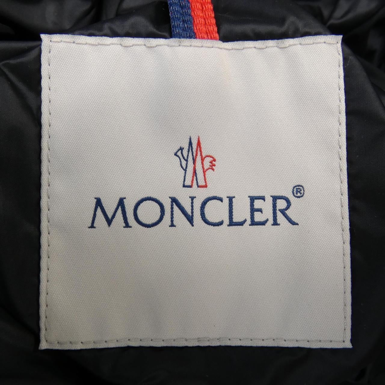 モンクレール MONCLER ダウンコート