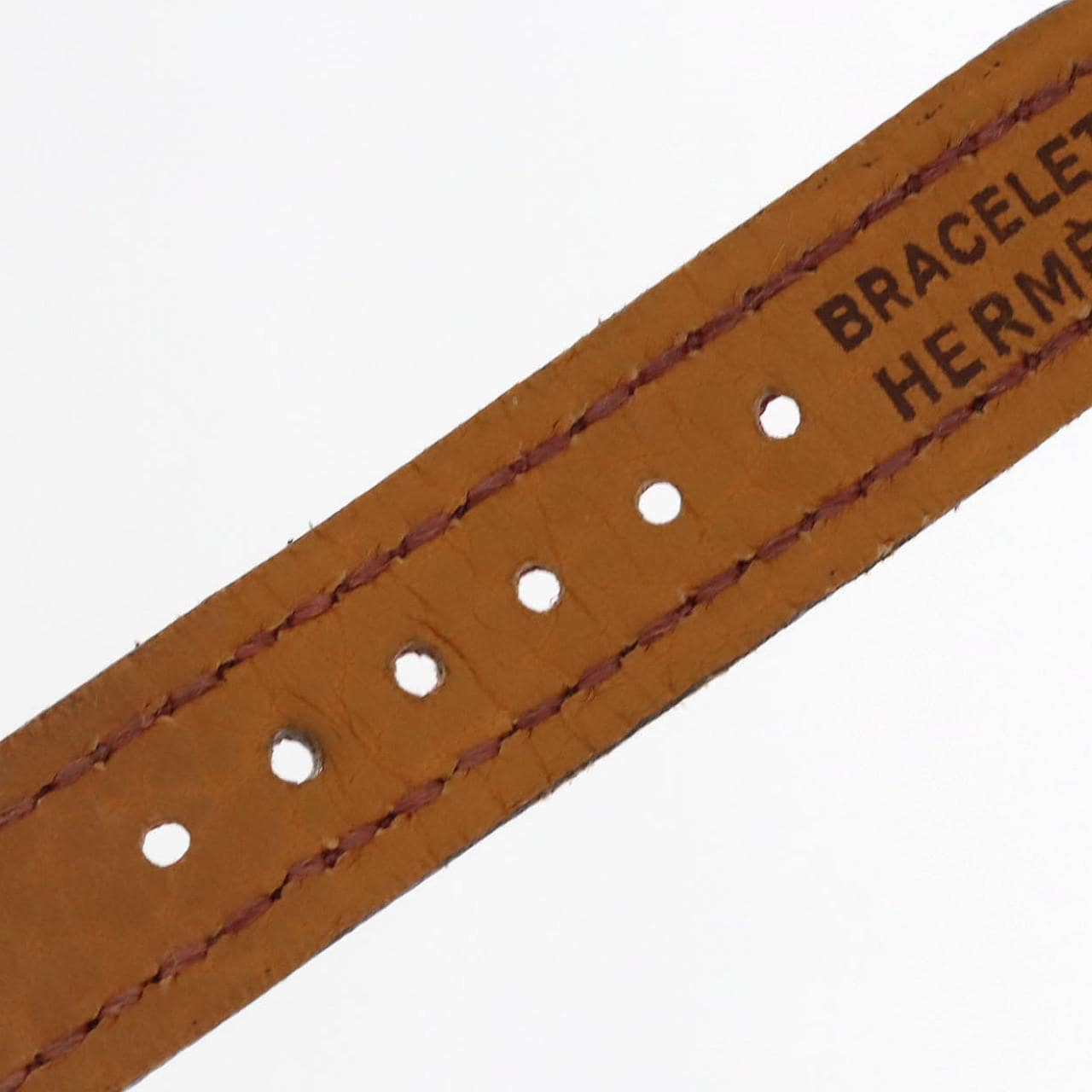 エルメス ケリー GP GP クォーツ