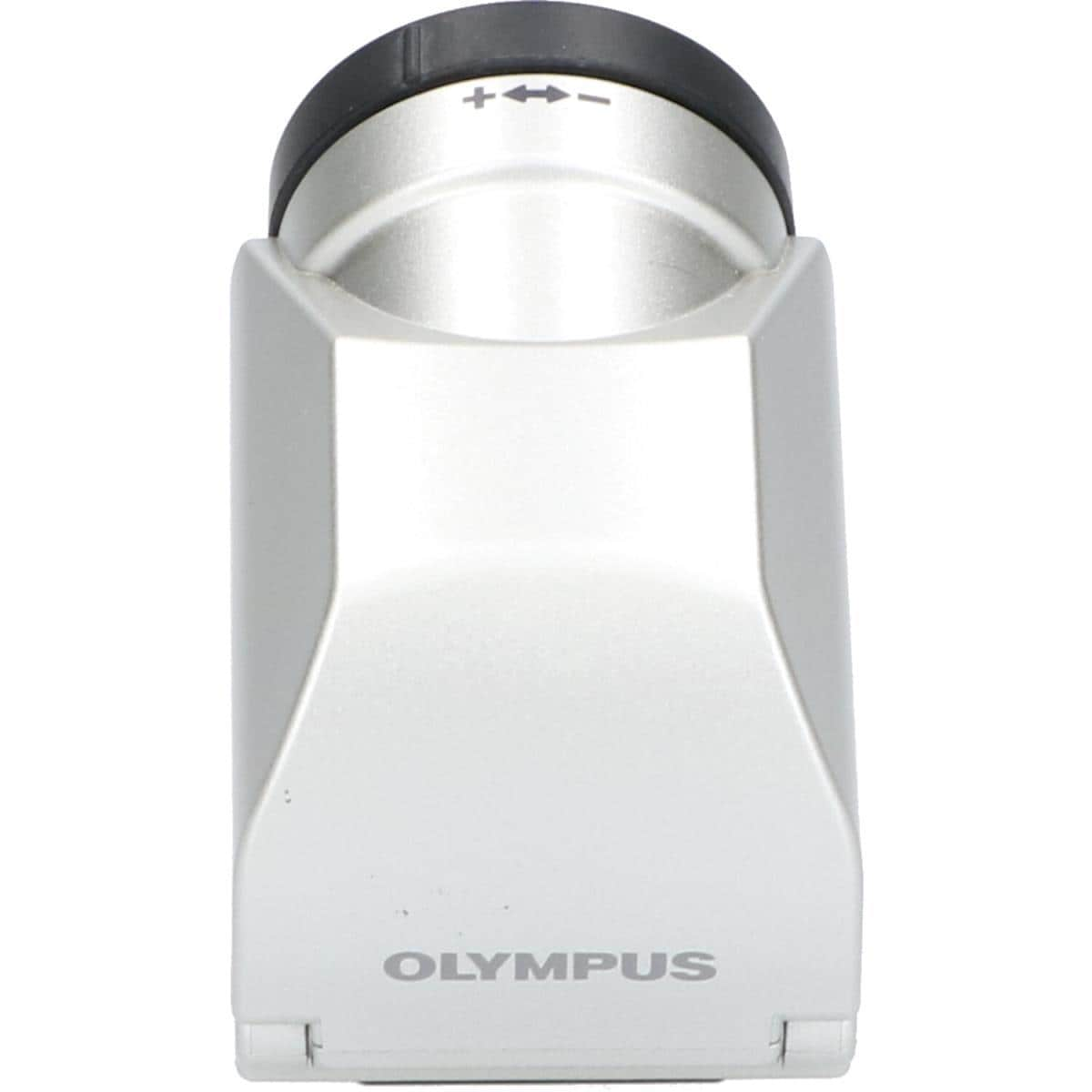 OLYMPUS VF-2