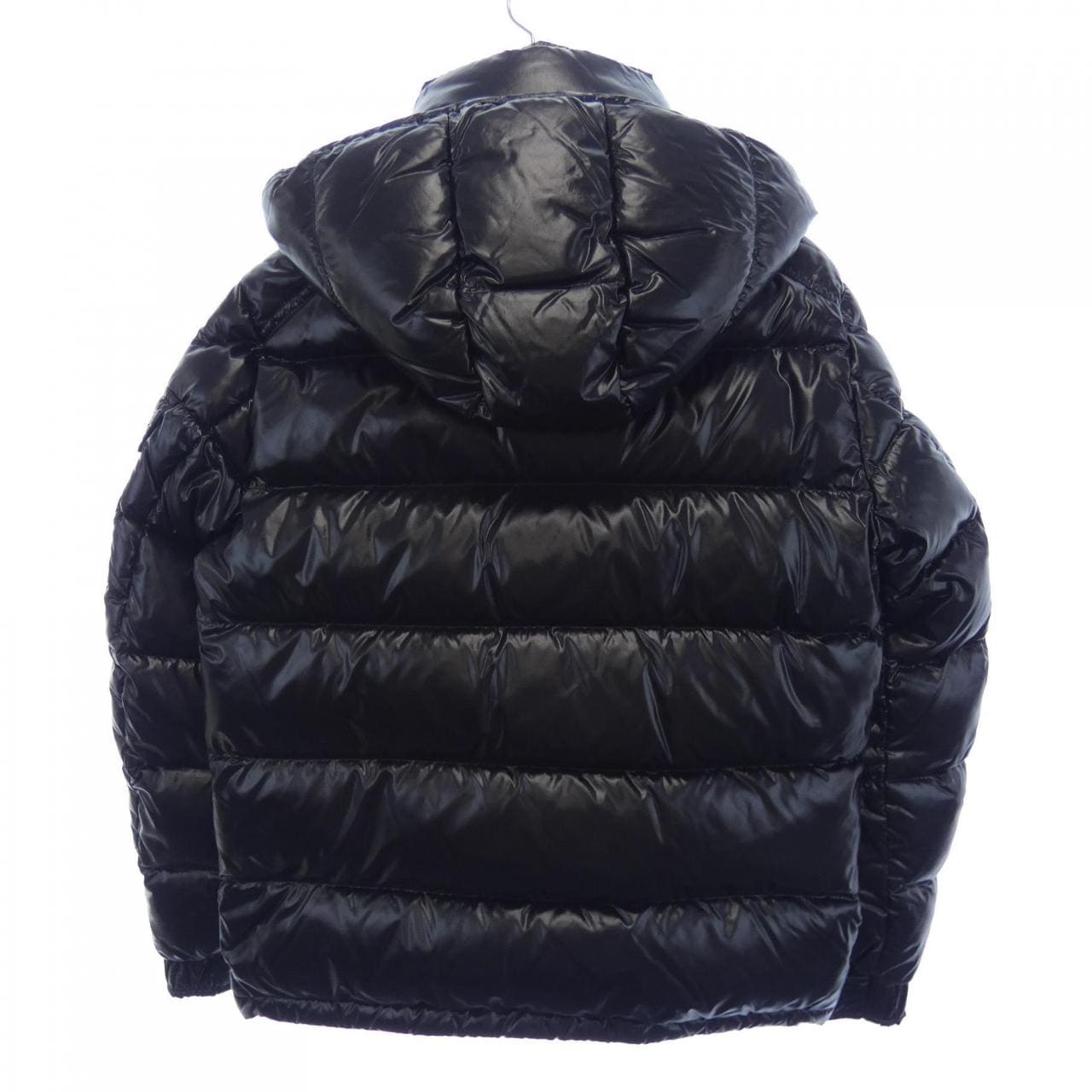 MONCLER MONCLER Down Jacket
