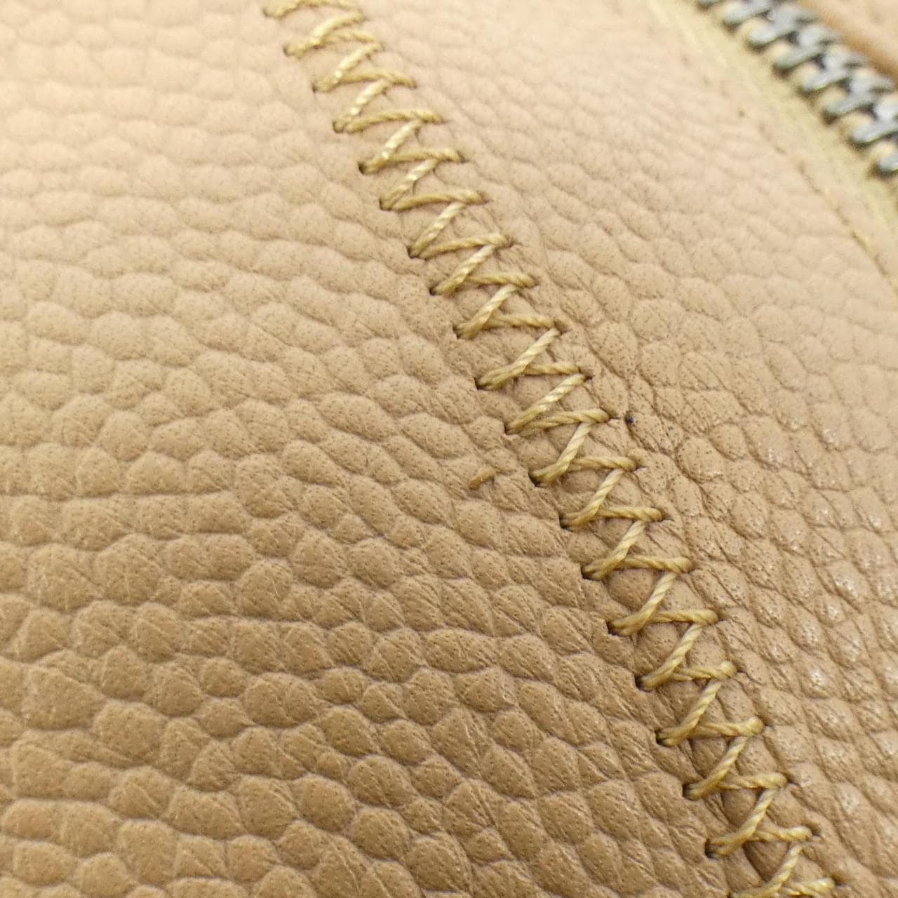 [vintage] CHANEL 24184包包