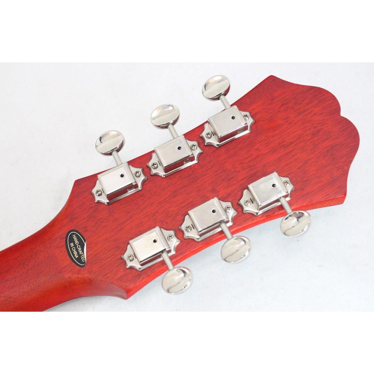 ＥＰＩＰＨＯＮＥ　　ＣＡＳＩＮＯ　ＷＯＲＮ