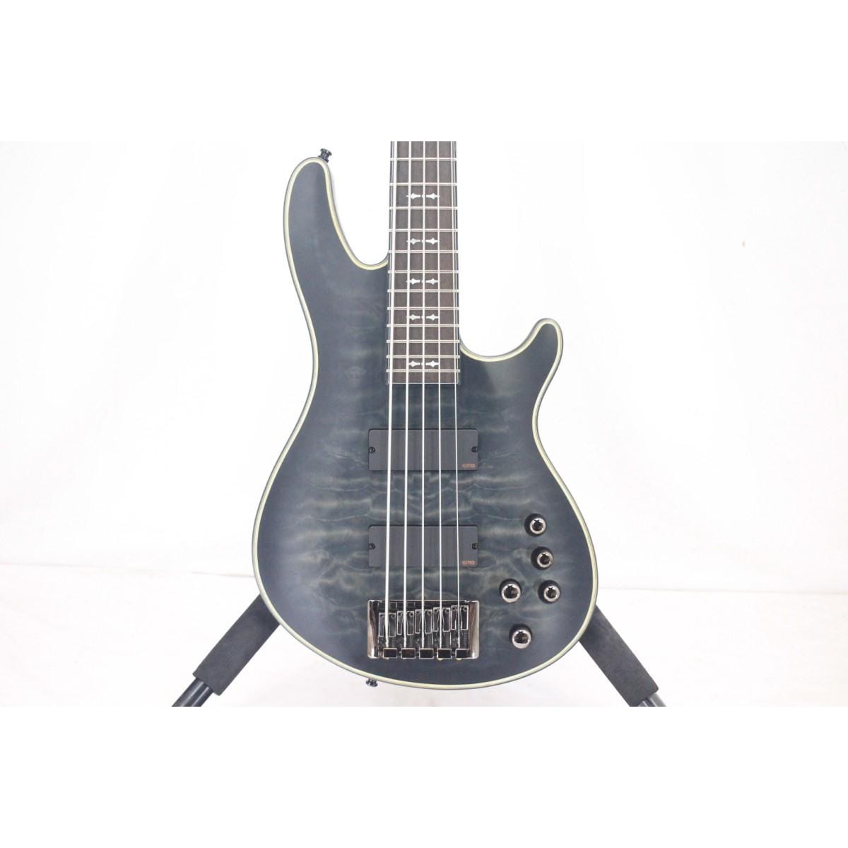 ＳＣＨＥＣＴＥＲ　ＡＤ－ＨＲ－ＥＸ－ＢＡＳＳ－５