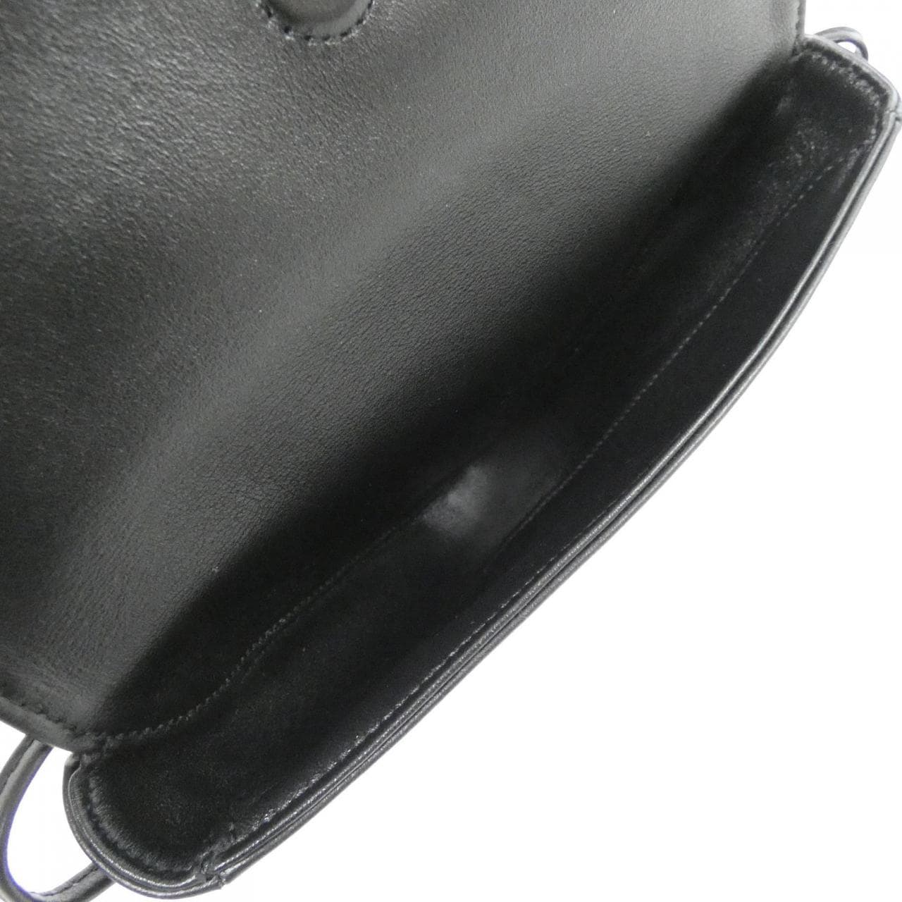 【新品】セリーヌ トライアングル バッグ 195903DCS ショルダーバッグ