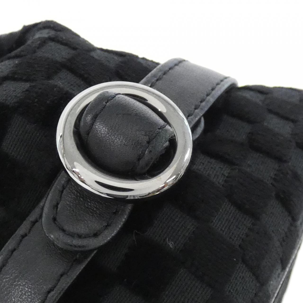 シャネル 33091 ショルダーバッグ