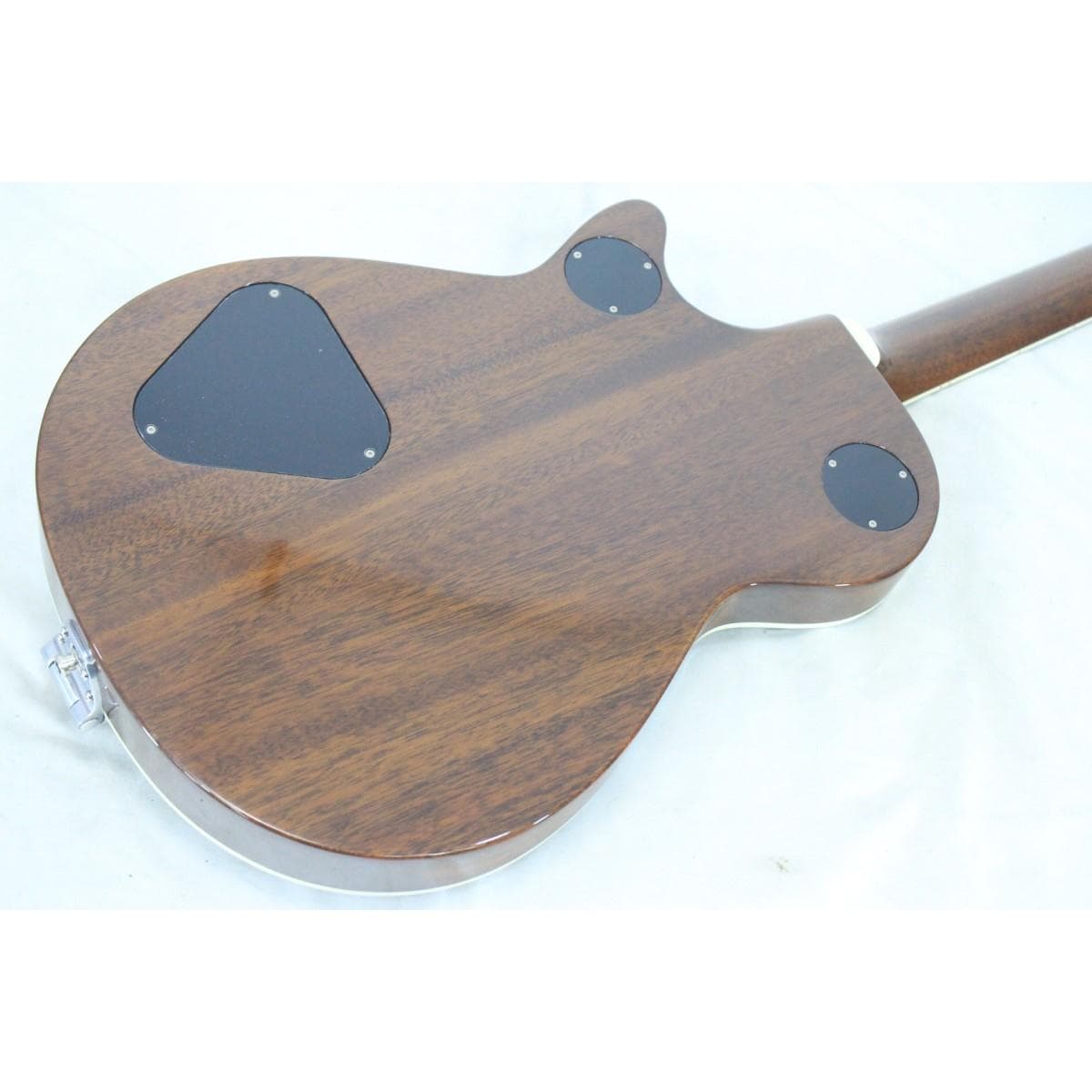 ＧＲＥＴＳＣＨ　　Ｇ６１２９Ｔ　ＰＬＡＹＥＲＳ　ＥＤＴＩＯＮ